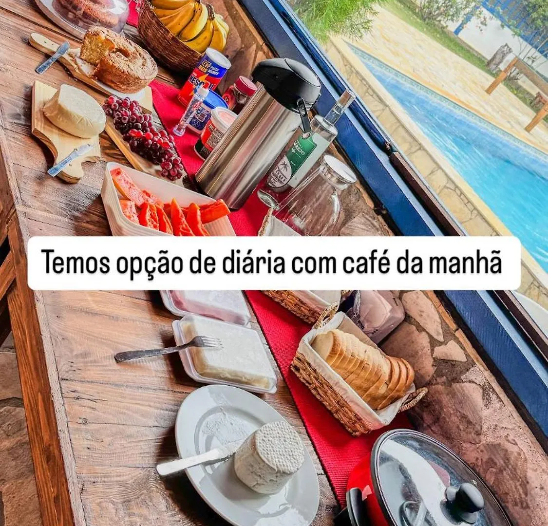 Pousada Emerencias Dos Buzios 0*, Armacao dos Buzios Brazil
